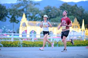 BIB: 
                            <button type="button" onclick="openModal(27826400)" class="btn btn-primary btn-sm float-right btn-popup" data-toggle="modal" data-target=".modal-high-quality">
                        <i class="fas fa-shopping-cart"></i> Add to Cart
                    </button>
                                            <button type="button" onclick="isThisMe(27826400, true)" class="btn btn-success btn-sm float-right btn-popup btn-isme hidden" data-toggle="tooltip" data-placement="bottom" title="นี่คือรูปของคุณใช่ไหม คลิกที่นี่เพื่อเอาเข้าอัลบั้ม">
                        <i class="fas fa-plus"></i> Add to album
                    </button>
                    <button type="button" onclick="isThisMe(27826400, false)" class="btn btn-warning btn-sm float-right btn-popup btn-isnotme hidden">
                        <i class="fas fa-ban"></i> Remove from album
                    </button>